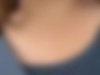Salomme Cruz's Live Sex Cam Show
