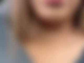 Salomme Cruz's Live Sex Cam Show