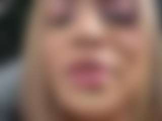 Salomme Cruz's Live Sex Cam Show
