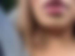 Salomme Cruz's Live Sex Cam Show