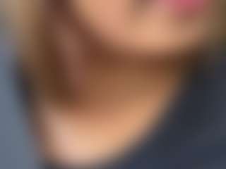 Salomme Cruz's Live Sex Cam Show