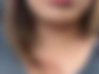 Salomme Cruz's Live Sex Cam Show