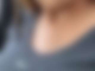 Salomme Cruz's Live Sex Cam Show