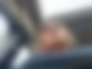Salomme Cruz's Live Sex Cam Show