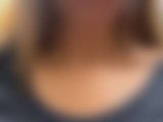 Salomme Cruz's Live Sex Cam Show