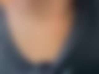 Salomme Cruz's Live Sex Cam Show
