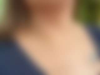 Salomme Cruz's Live Sex Cam Show