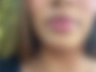 Salomme Cruz's Live Sex Cam Show