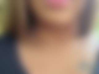 Salomme Cruz's Live Sex Cam Show