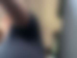 Salomme Cruz's Live Sex Cam Show