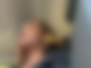 Salomme Cruz's Live Sex Cam Show