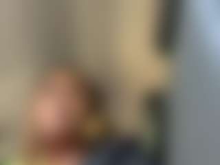 Salomme Cruz's Live Sex Cam Show