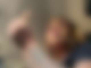 Salomme Cruz's Live Sex Cam Show
