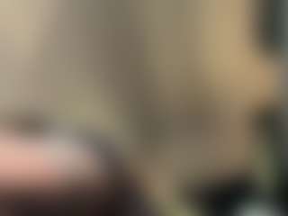 Salomme Cruz's Live Sex Cam Show