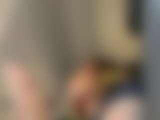 Salomme Cruz's Live Sex Cam Show