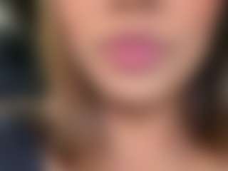 Salomme Cruz's Live Sex Cam Show