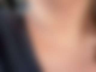 Salomme Cruz's Live Sex Cam Show