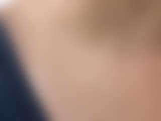Salomme Cruz's Live Sex Cam Show