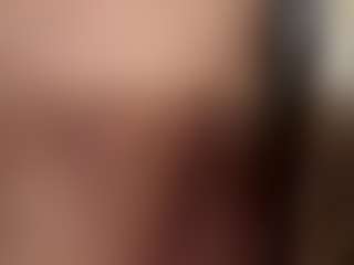 Salomme Cruzs Live-Sex-Cam-Show