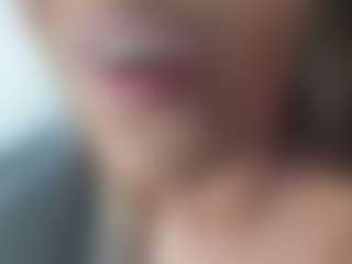 Salomme Cruz's Live Sex Cam Show