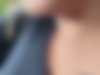 Salomme Cruz's Live Sex Cam Show