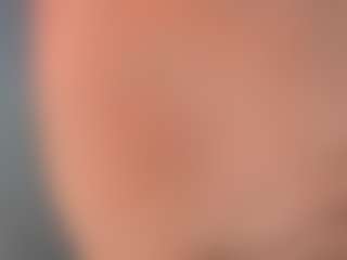 Salomme Cruz's Live Sex Cam Show