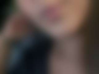 Salomme Cruz's Live Sex Cam Show