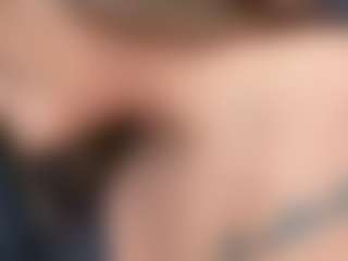 Salomme Cruz's Live Sex Cam Show