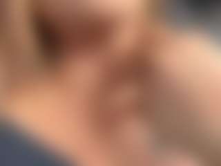 Salomme Cruz's Live Sex Cam Show