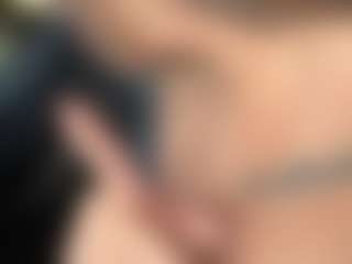Salomme Cruz's Live Sex Cam Show