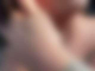 Salomme Cruz's Live Sex Cam Show