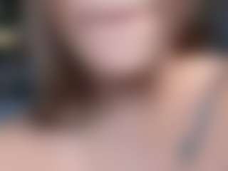 Salomme Cruz's Live Sex Cam Show