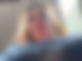 Salomme Cruz's Live Sex Cam Show
