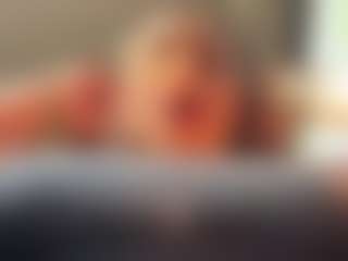Salomme Cruz's Live Sex Cam Show