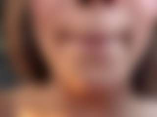 Salomme Cruz's Live Sex Cam Show
