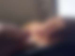 Salomme Cruz's Live Sex Cam Show