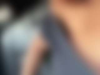 Salomme Cruz's Live Sex Cam Show