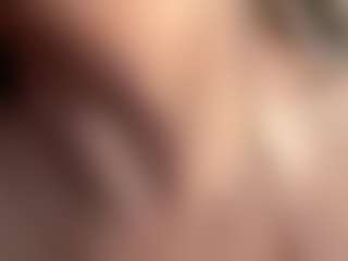Salomme Cruz's Live Sex Cam Show
