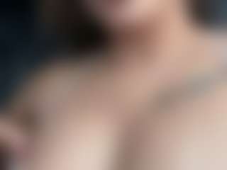 Salomme Cruz's Live Sex Cam Show