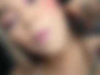 Salomme Cruz's Live Sex Cam Show