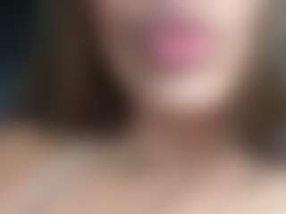 Salomme Cruz's Live Sex Cam Show