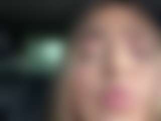 Salomme Cruz's Live Sex Cam Show