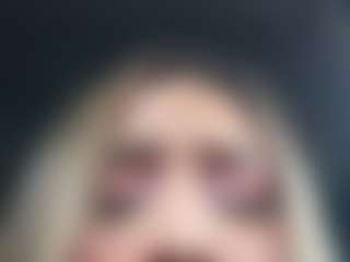 Salomme Cruz's Live Sex Cam Show