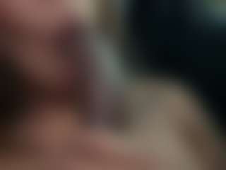 Salomme Cruz's Live Sex Cam Show