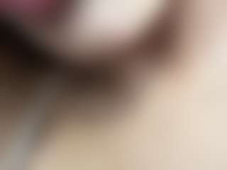 Salomme Cruz's Live Sex Cam Show