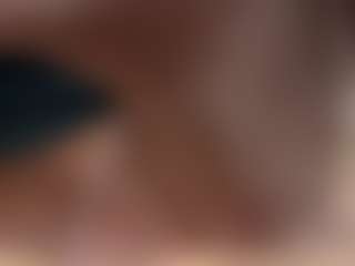 Salomme Cruz's Live Sex Cam Show
