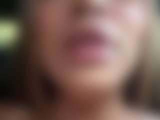 Salomme Cruz's Live Sex Cam Show