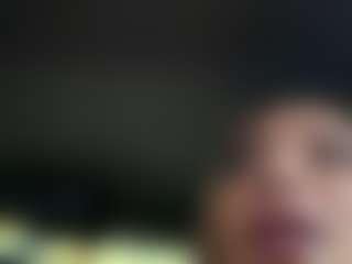 Salomme Cruz's Live Sex Cam Show