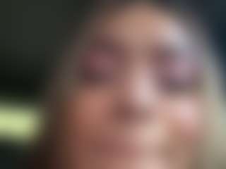 Salomme Cruzs Live-Sex-Cam-Show