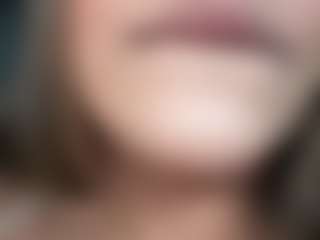 Salomme Cruz's Live Sex Cam Show